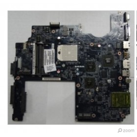 HP dv7 dv7-1000 dv7-1100 AMD Motherboard 486541-001
